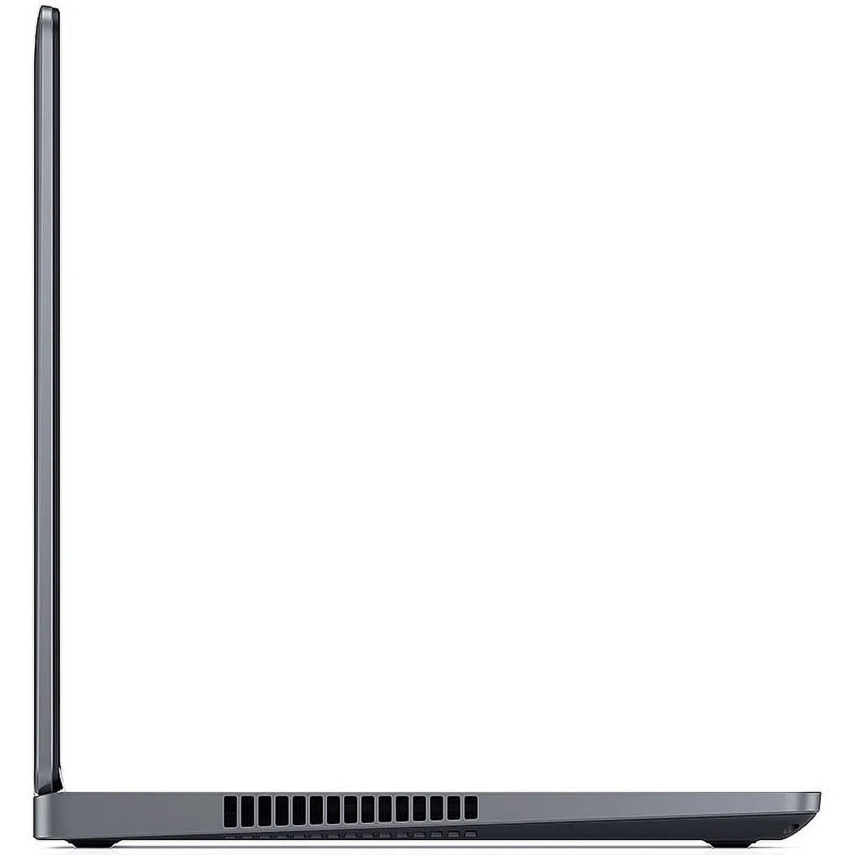 Laptop Windows 2.4GHz 500GB i5 10 64 Pro Latitude B 4GB Dell E5570 Used