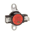 D510701 Thermostat CKD5360 PRO Red Limit SOLUTIONS GLOB