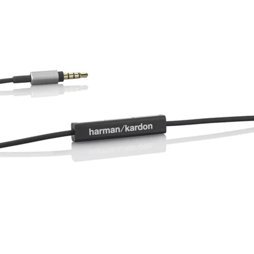 Pixel w Earphones for Harman Headphones 5a 5G,4a,5G Earbuds AE-S High-Performance Handsfree Google Phones - Headset Mic Kardon Microphone