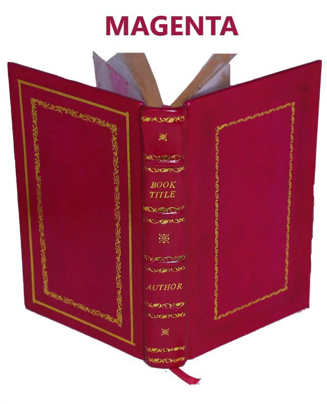 the processes handbook farm including of distillation Bound] on [Premium practical the Leather 1907 alcohol products from malting of etc A