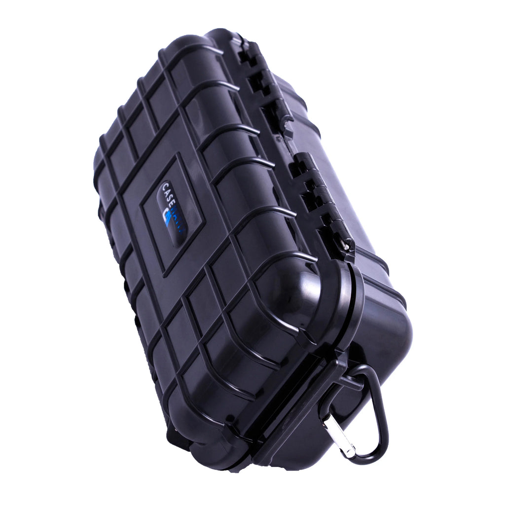 Camera Camera 7 Casematix with Degree Compatible Z1 Inch Waterproof Ricoh 360 360 Theta Case Action