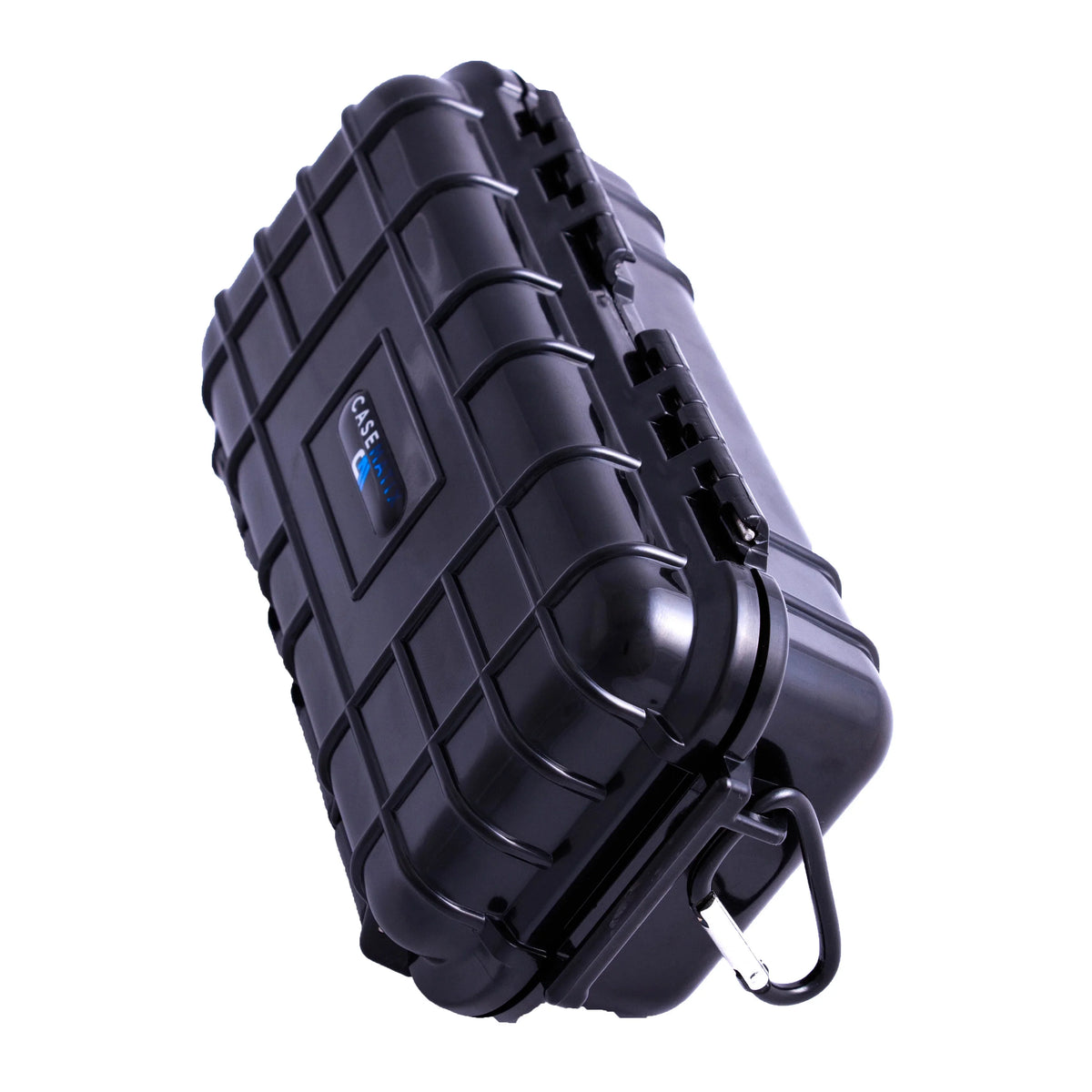 Camera Camera 7 Casematix with Degree Compatible Z1 Inch Waterproof Ricoh 360 360 Theta Case Action