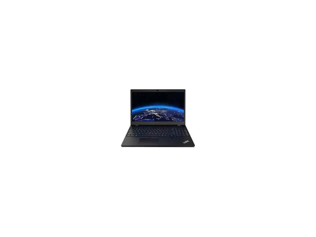 '- T15p Notebook 3 ThinkPad 3840 2160 - x 21DA000XUS UHD - 32 GB Tetradeca-core Total - TB (14 15.6" SSD i7-12700H - Core 2.30 GHz RAM 1 Intel - i7 12th Core) Gen Lenovo Black Gen
