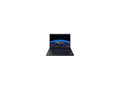 '- T15p Notebook 3 ThinkPad 3840 2160 - x 21DA000XUS UHD - 32 GB Tetradeca-core Total - TB (14 15.6" SSD i7-12700H - Core 2.30 GHz RAM 1 Intel - i7 12th Core) Gen Lenovo Black Gen