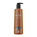 16 Rainbath Bath Refreshing Neutrogena and 5 Ounce Shower Pack Original Gel