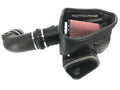 Roto-Fab SS Filter 16-21 10161048 Intake Camaro Air For Oiled System