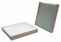 Cabin WIX Filter Air - 24688 WIX -