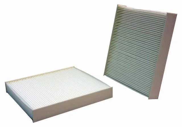 Cabin WIX Filter Air - 24688 WIX -