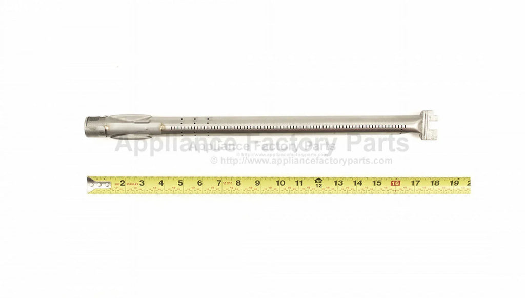67102 18 KIT BURNER SPIRIT NG Weber II 2B