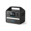 256Wh (Refurbished) 521 Restored 200W PowerHouse Anker