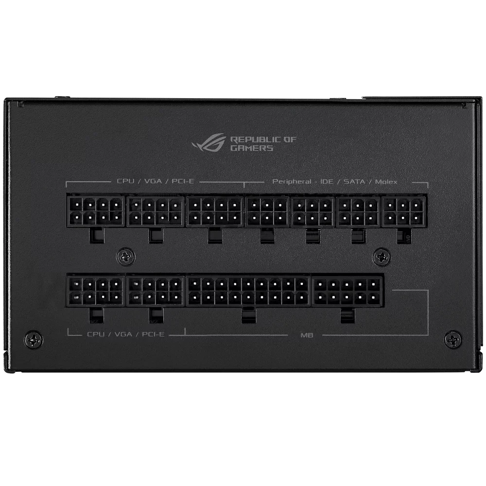 Graphics ROG-STRIX-850G Card ASUS