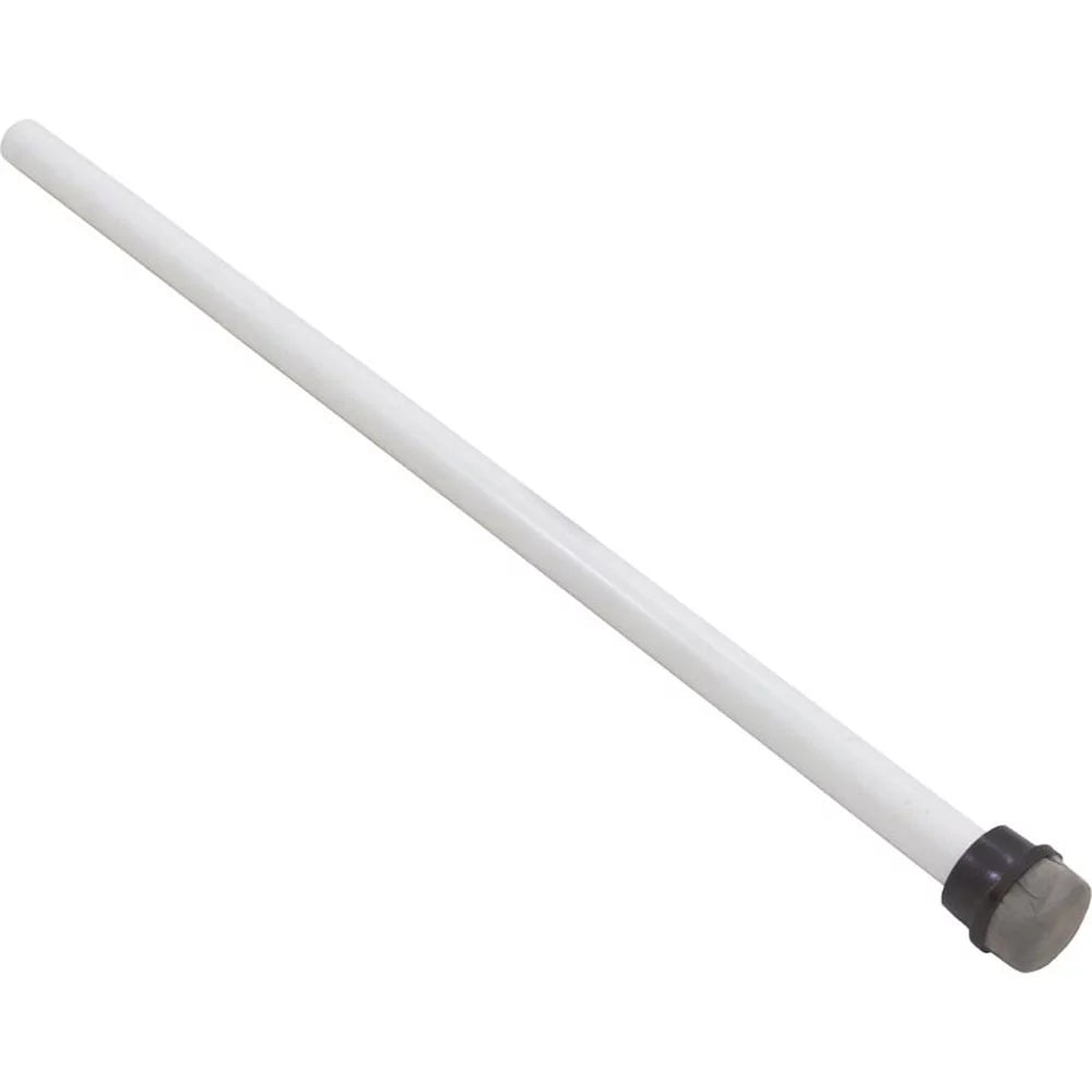 CLN/CLR, # American Bleed 170029 320 Products Air Part Assembly, Pentair sqft
