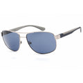 CK20319S-009 Sunglasses 60mm New Calvin Klein
