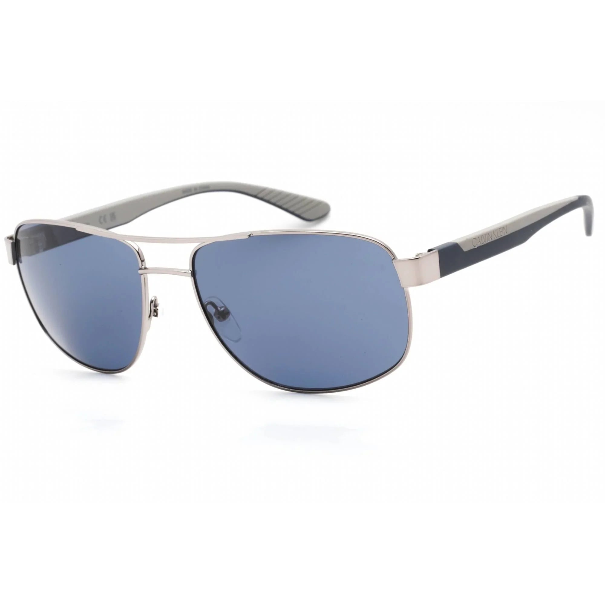 CK20319S-009 Sunglasses 60mm New Calvin Klein