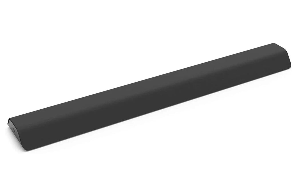 DTS 2.1 Virtual: DTS Vizio Bar Sound Restored (Refurbished) Theater Home M21D-H8 Truvolume, M-Series - x All-in-One