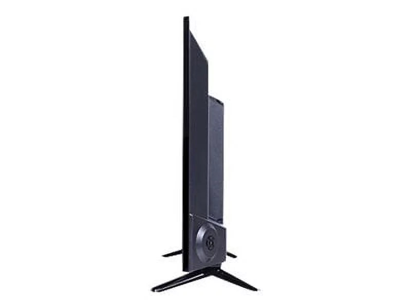 32S3750 Roku 60Hz 32" 720p HDTV Smart LED TCL