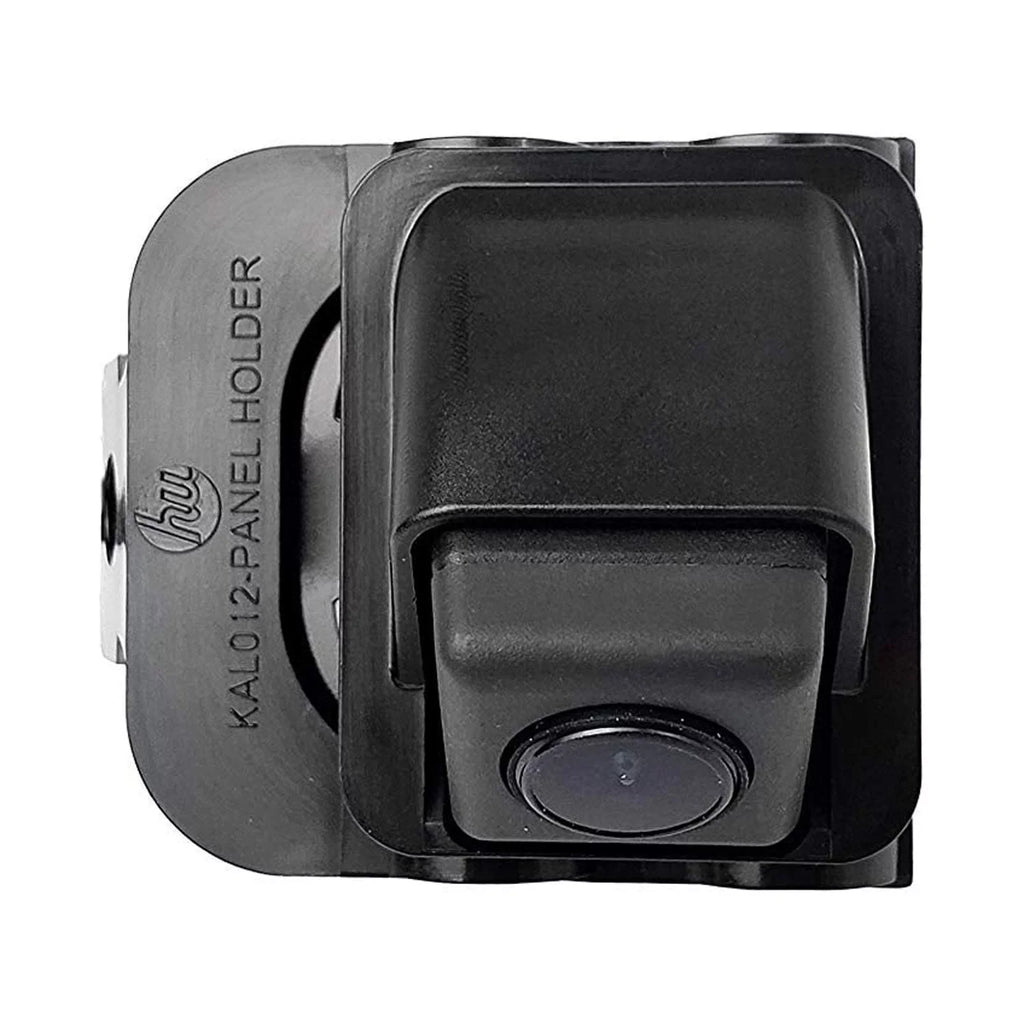 OE Backup Master Hatchback for w/ Part # Tailgaters Navigation 95760-1M600 Camera Forte Kia System Replacement (2011-2013)