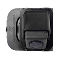 OE Backup Master Hatchback for w/ Part # Tailgaters Navigation 95760-1M600 Camera Forte Kia System Replacement (2011-2013)