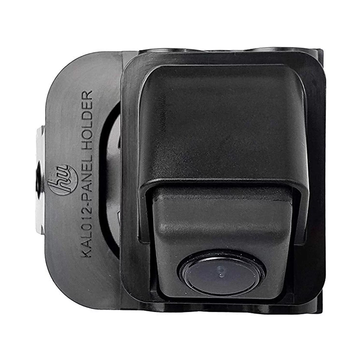 OE Backup Master Hatchback for w/ Part # Tailgaters Navigation 95760-1M600 Camera Forte Kia System Replacement (2011-2013)