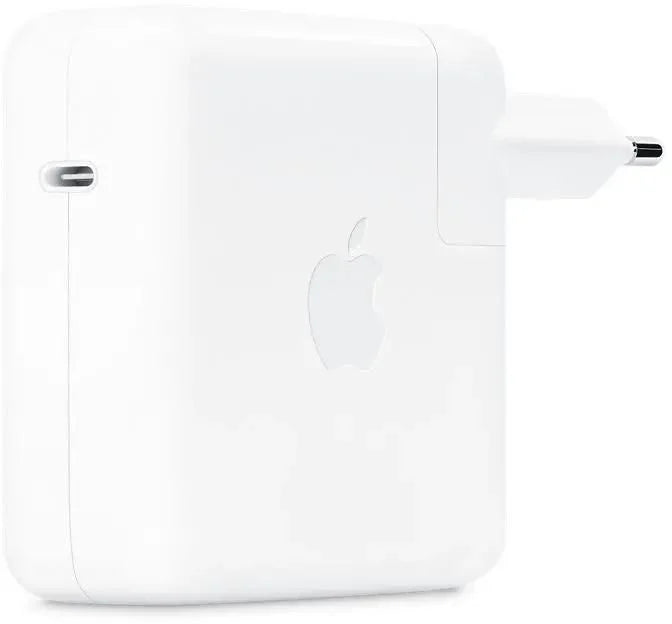 USB-C - Power MKU63CI/A 67W - White Adapter Pin Round