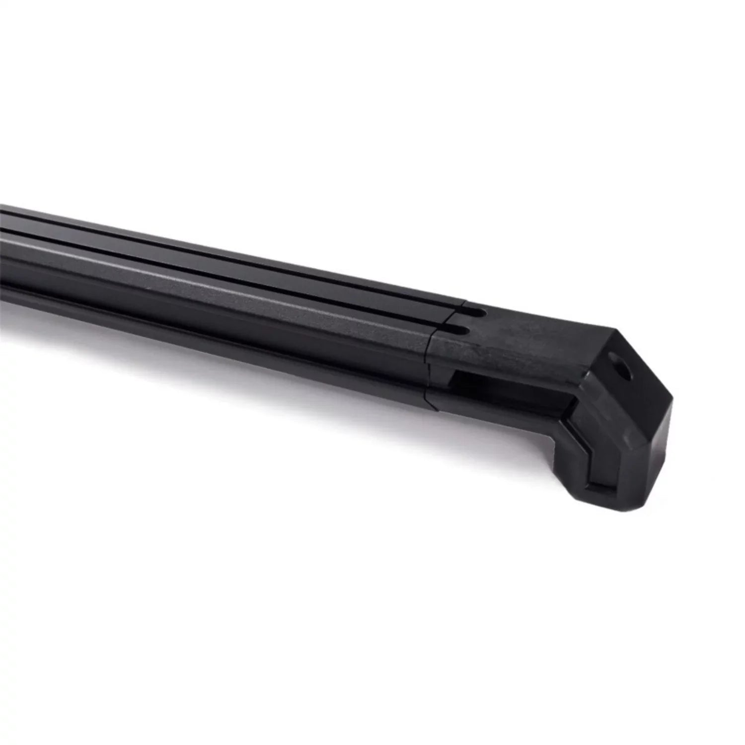 Ddg 2002-2003 02-19 RAM 1500, Putco 1500 DODGE 8Ft 2013-2014 Tec RAM Fits ST Rails (109833) select: