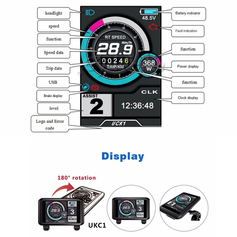 72V Waterproof V3 150mm Hub Sabvoton 3.5T Ebike 100A Tire 90/90 21inch All Controller Big Power with Conversion Drive QS and Dropout 5000W Kit