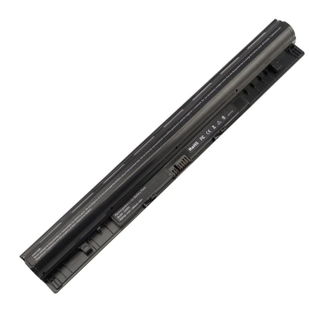 L12S4E01 Lenovo New G70-80 G50-45 G50-80 For G500s 80L0 G400s G50-70 Battery