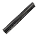 L12S4E01 Lenovo New G70-80 G50-45 G50-80 For G500s 80L0 G400s G50-70 Battery