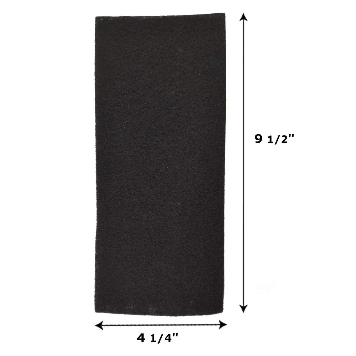 Filters / HAPF300 HAPF30CS, for Holmes Carbon Filter HEPA 12-Pack AER1 Purifier HQRP series Air HAPF30