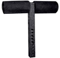 Hold-Down FTS Attachment Bench Leg