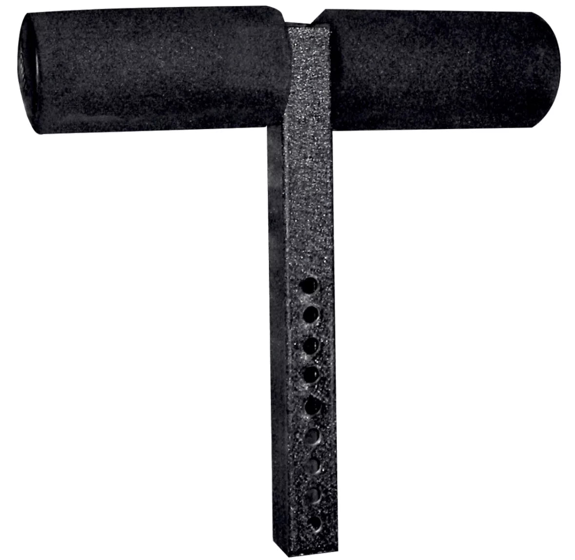 Hold-Down FTS Attachment Bench Leg