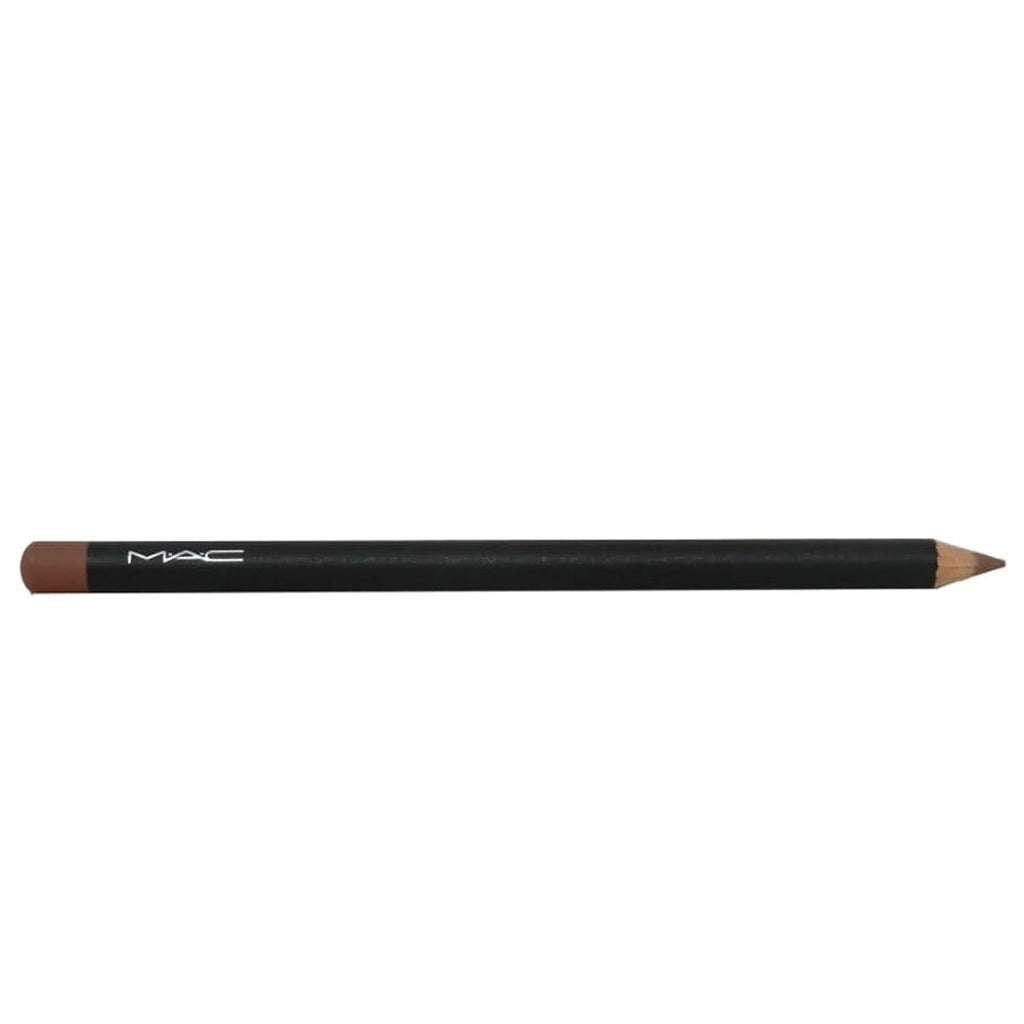 Subculture 1.45g/0.05oz Pencil Lip -