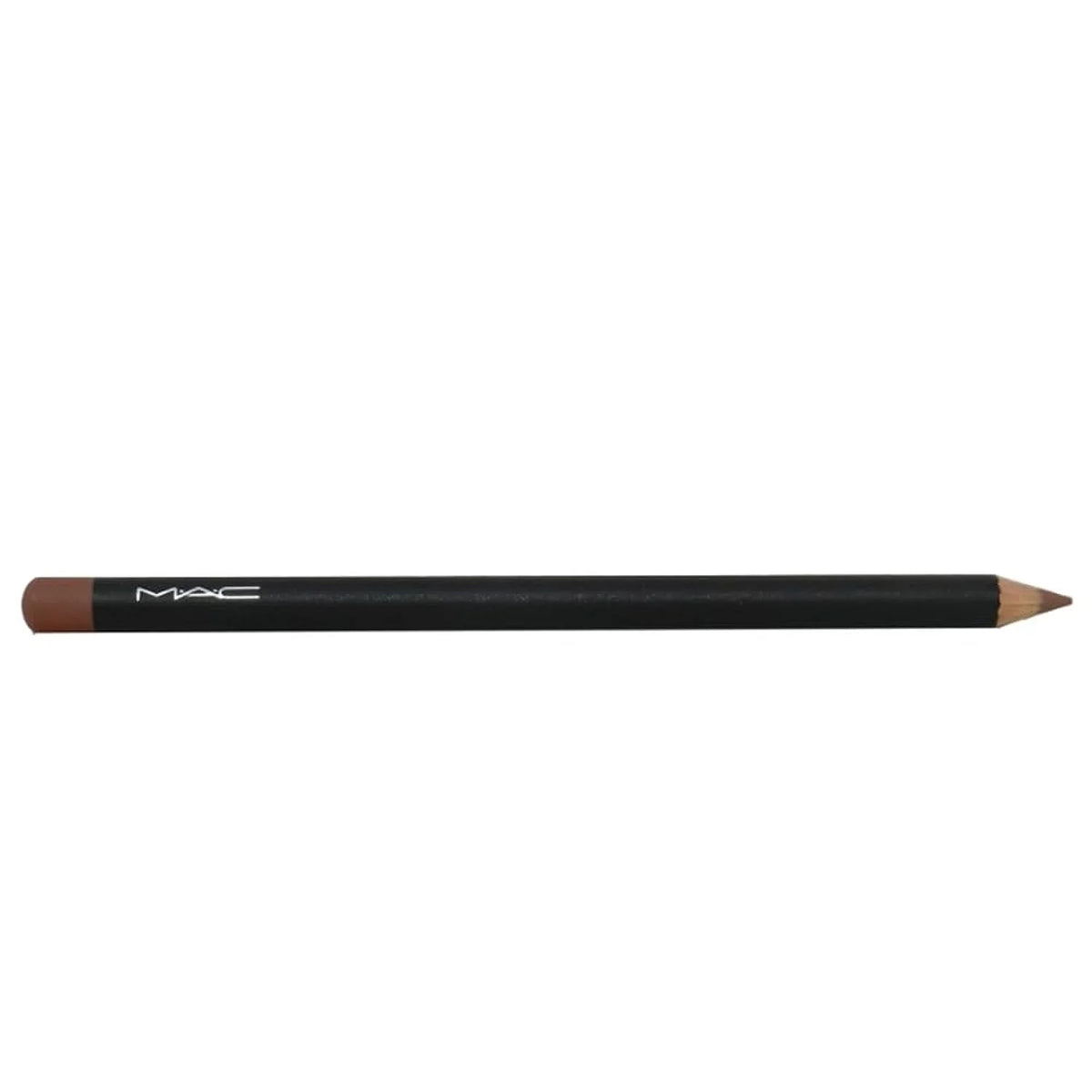 Subculture 1.45g/0.05oz Pencil Lip -