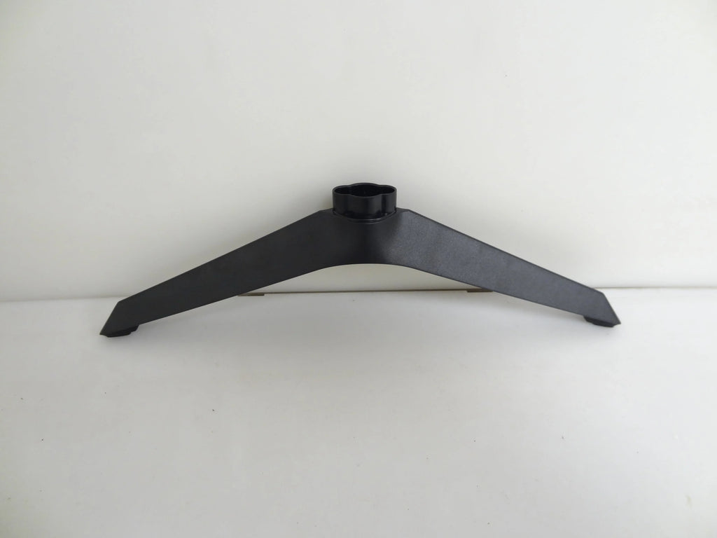 D43F-J04 - Legs Vizio Restored W/Screws Stand (Refurbished)