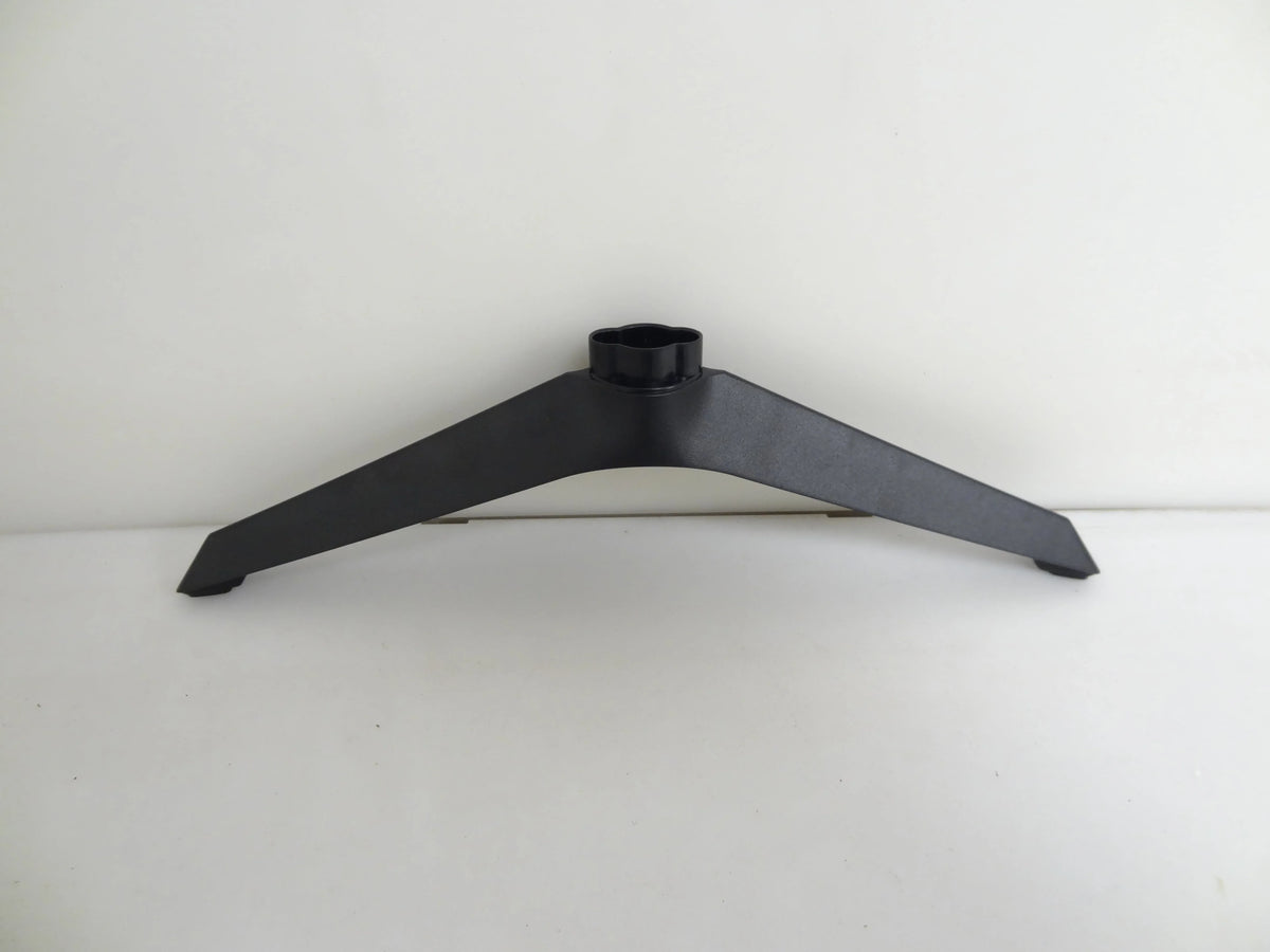 D43F-J04 - Legs Vizio Restored W/Screws Stand (Refurbished)