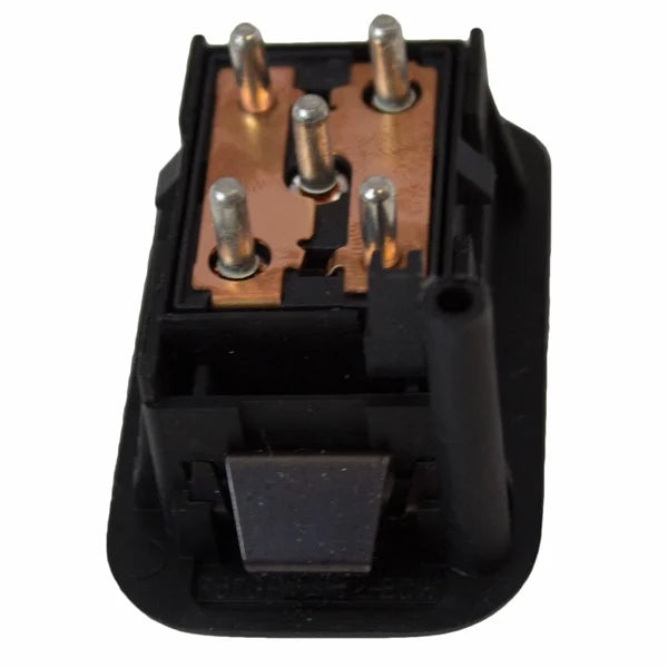 RANGER 1997-2007 FORD select: Switch Door SW-7080 Lock Fits Motorcraft