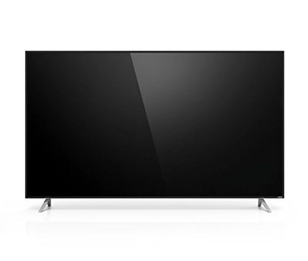 TV 240Hz 4K M75â€‘C1 Series HD Ultra Vizio Smart M LED 75-inch