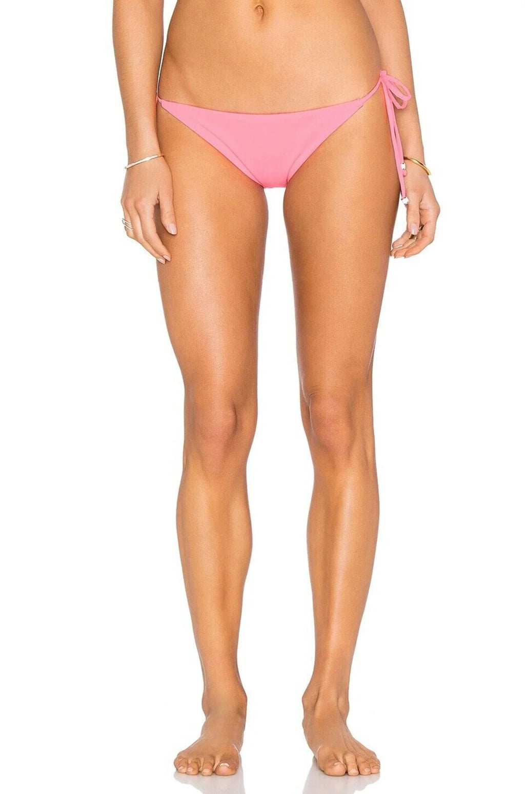 Bottom Shoshanna Bikini String