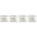 Pack Menaquinone-7 4 Vitamin Swanson 2 fl oz K Cream with Cream