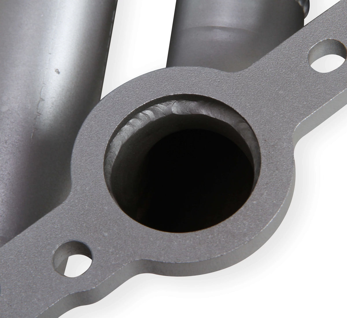 Exhaust Header Flowtech 31536FLT