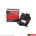 Air Flap FORD 2015-2024 Fits EDGE FUSION, select: FORD Motorcraft Actuator 2013-2020