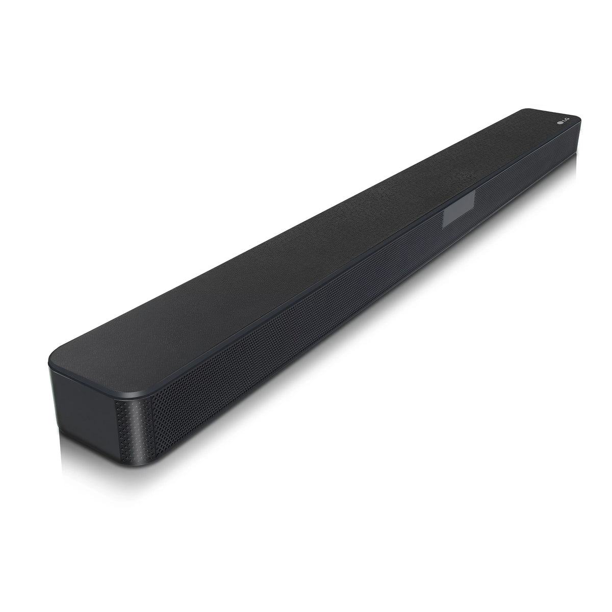 X Res DTS Soundbar SL5Y Virtual: LG High Channel 400W Audio Sound with - 2.1