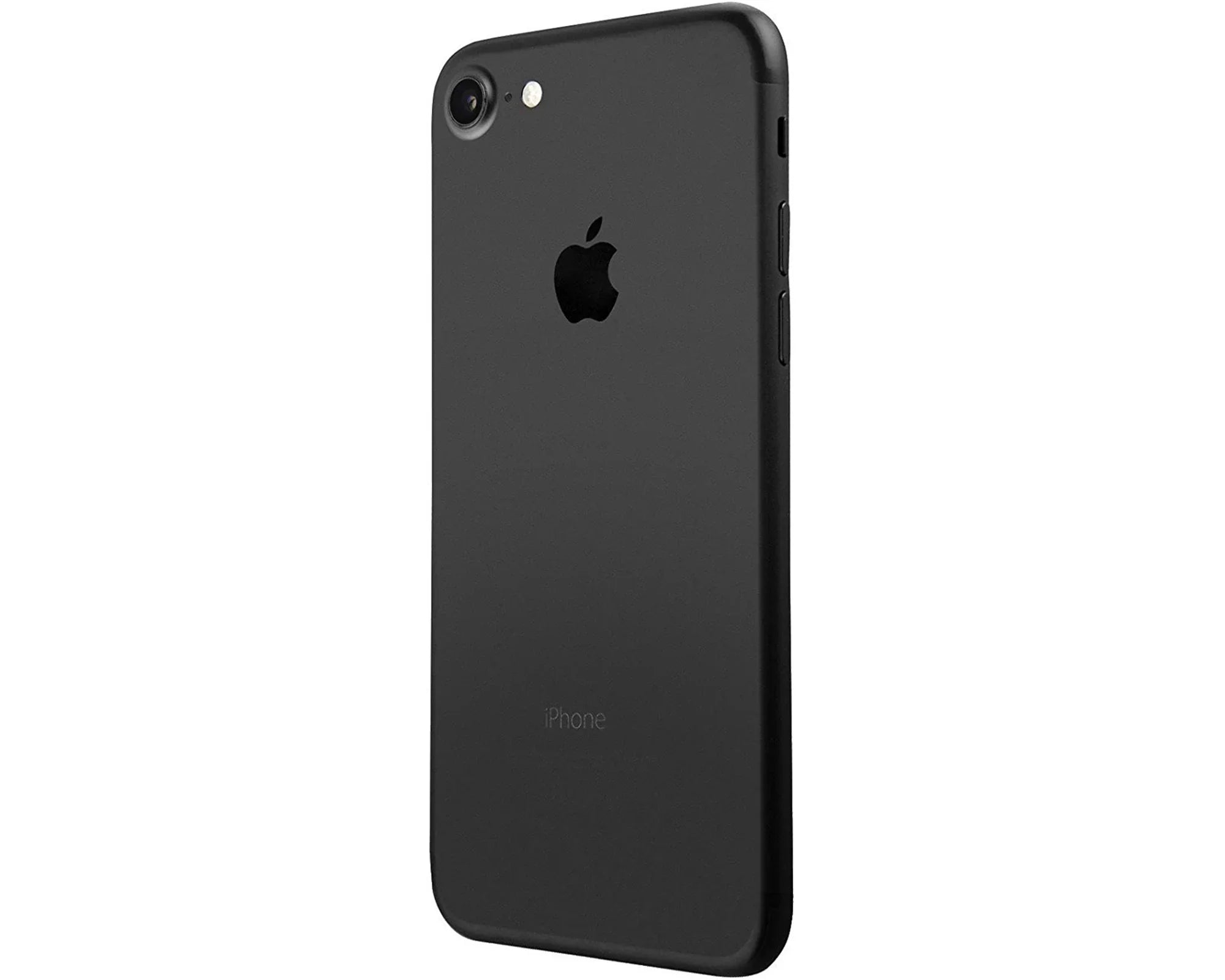 32GB/WIFI/AT&T/BLACK 7 IPHONE (Fair) Pre-Owned 4.7 LCD SCREEN