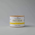 Timeless Salve (Duo) Face - Timeless -