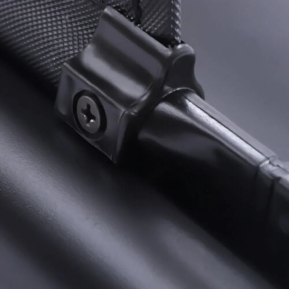 2019-2021 Cherokee For Shade Jeep Security Tonneau Cargo Cover Retractable Trunk