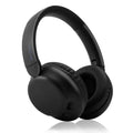 12 Stereo Over UrbanX Deep Headphones for Comfort High Resolution Bass The Desire Wireless with Superior Bluetooth Earphones UX991 HTC Call Support phone Mic Audio Ear