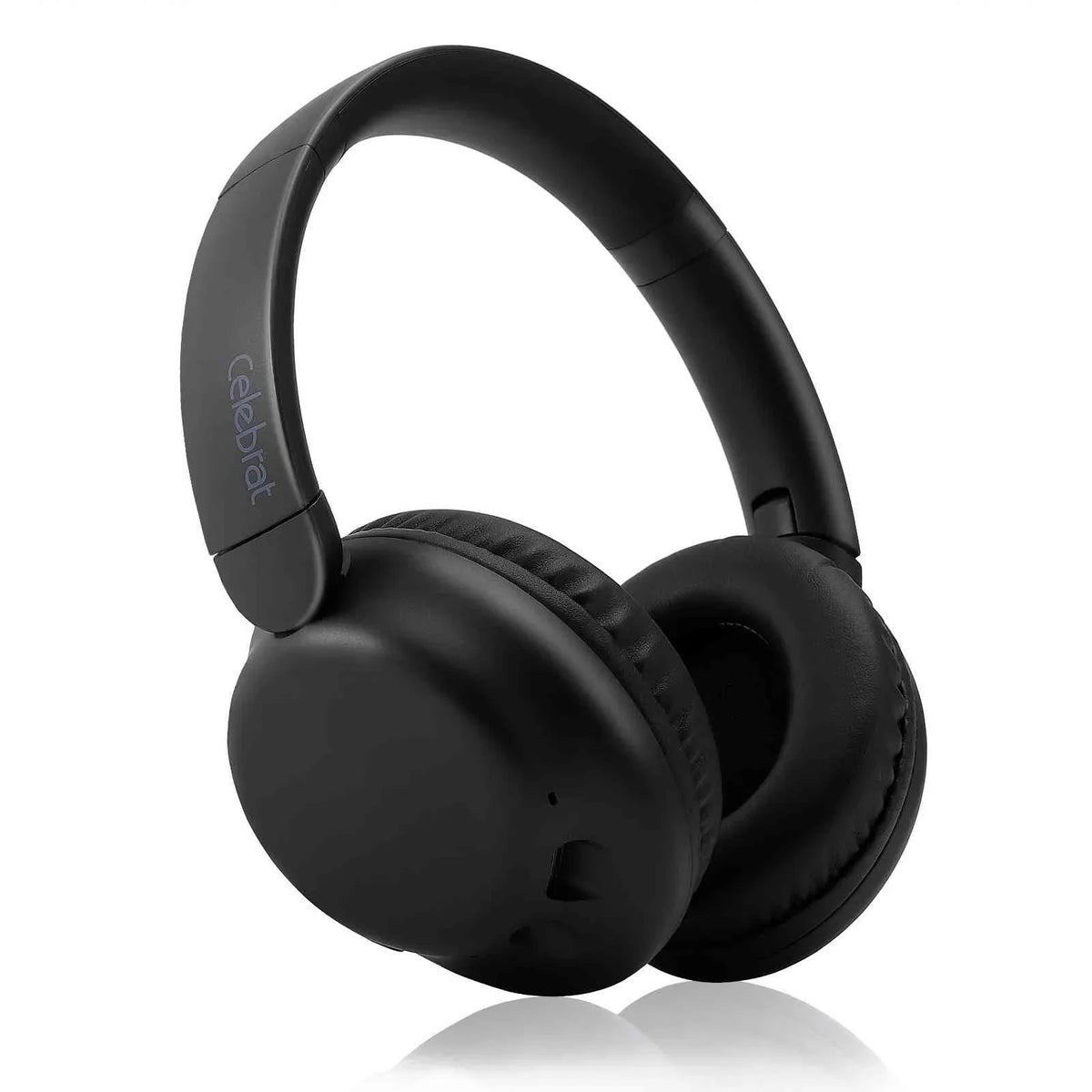 12 Stereo Over UrbanX Deep Headphones for Comfort High Resolution Bass The Desire Wireless with Superior Bluetooth Earphones UX991 HTC Call Support phone Mic Audio Ear