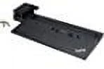 / / US Source, Open Lenovo Pro Mexico 90 W Canada Dock, ThinkPad