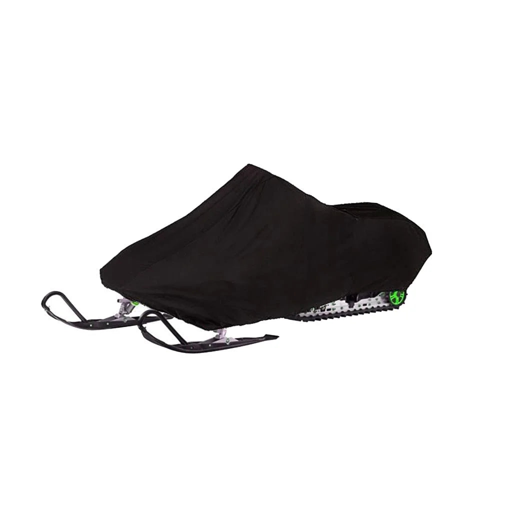 2008-2009 Travel and GSX Storage Ski Doo Protection Sleds. for Slush 550F Mud and Cover Bombardier Compatible 300D Snowmobile Fan