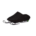 2008-2009 Travel and GSX Storage Ski Doo Protection Sleds. for Slush 550F Mud and Cover Bombardier Compatible 300D Snowmobile Fan